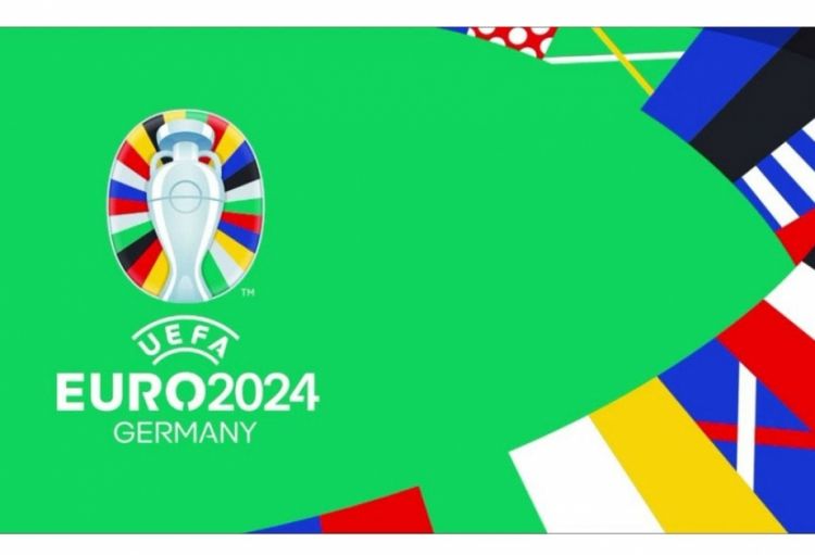 “Avro-2024”: Bu gün daha yeddi oyun keçiriləcək