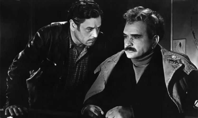 Xalq artisti Ələsgər Ələkbərovun anadan olmasından 113 il ötür