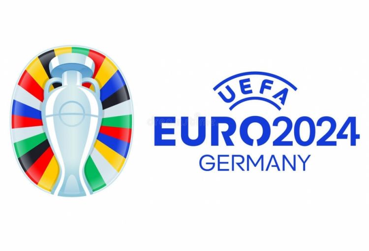 “Avro-2024”: İngiltərə Ukraynaya, İtaliya Maltaya qarşı