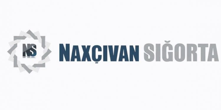 ​​​​​​​“Naxçıvansığorta”nın rəhbərliyinə təyinatlar olub