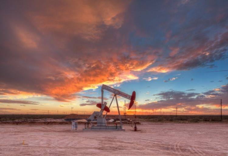 Azərbaycan neftinin bir bareli 78,28 dollara satılır