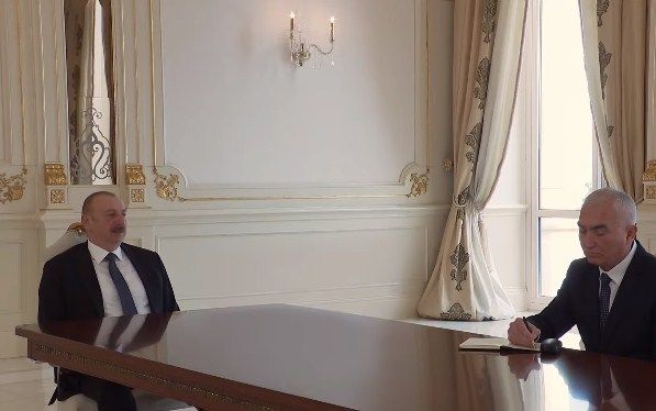 Yaxın gələcəkdə Laçın rayonuna təqribən 10 minə yaxın keçmiş köçkün yerləşdiriləcək