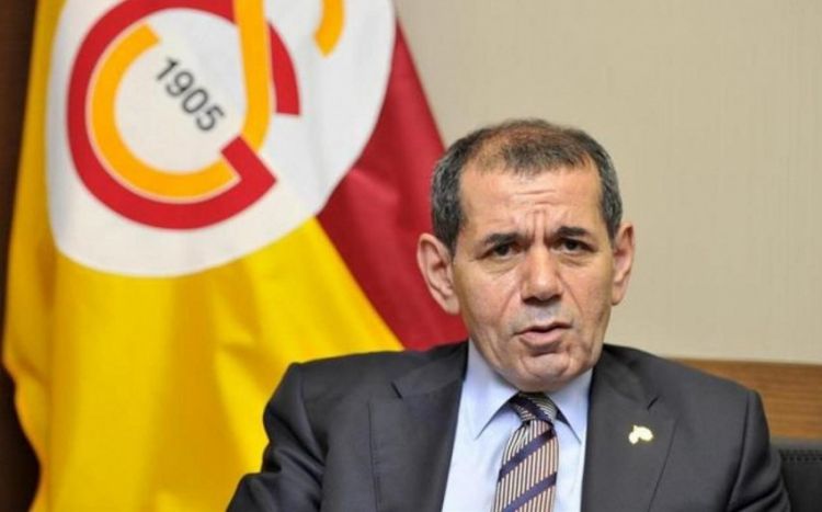 Türk dövlətlərinin komandaları arasında Heydər Əliyevin xatirəsinə həsr olunan turnir keçirilə bilər