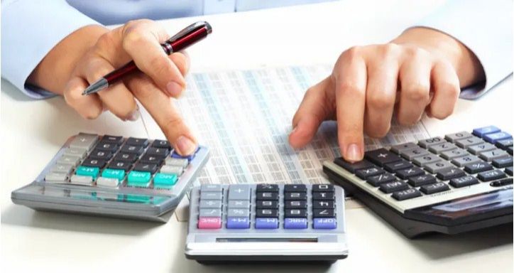 Ötən 3 ayda Naxçıvan sakinlərinə qaytarılan ƏDV məbləği 56 min manatı ötüb