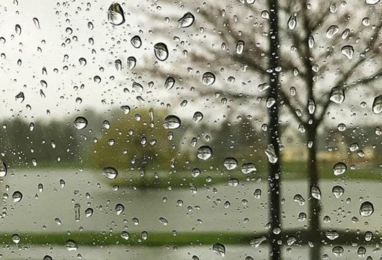 Temperatur 10 dərəcəyədək enəcək, yağış və qar yağacaq<font color='red'> - XƏBƏRDARLIQ</font>