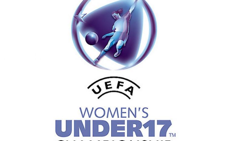 Azərbaycan millisi seçmə mərhələni böyükhesablı məğlubiyyətlə başa vurub