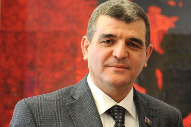 Sui-qəsd cəhdindən sonra Fazil Mustafadan ilk açıqlama
