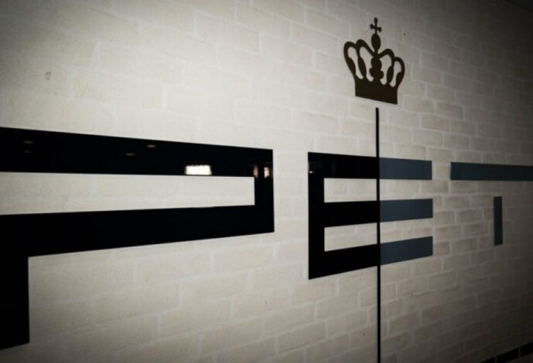 Danimarka terror qrupları tərəfindən təhdid altındadır