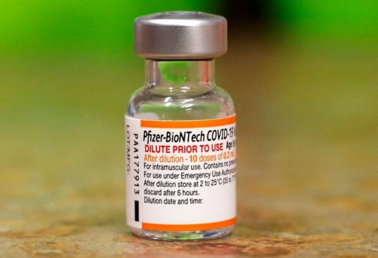 Ümumdünya Səhiyyə Təşkilatı koronavirusa qarşı peyvənd tövsiyələrini yumşaldıb