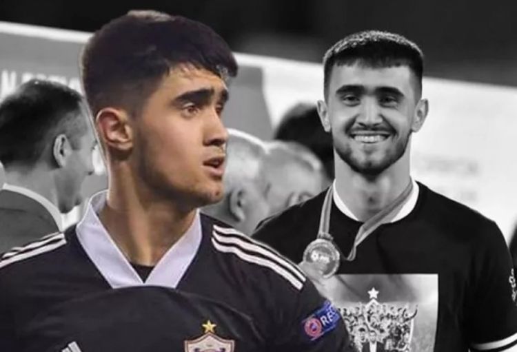 “Qalatasaray” klubu “Qarabağ”ın yarımmüdafiəçisi ilə maraqlanır