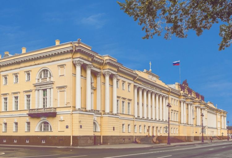 Azərbaycan “Rusiya elektron dünyada” olimpiadasının ikinci mərhələsində iştirak edir