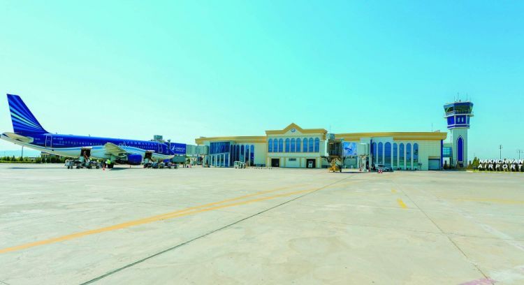 Bakıdan Naxçıvana gələn sərnişində heroin aşkarlanıb