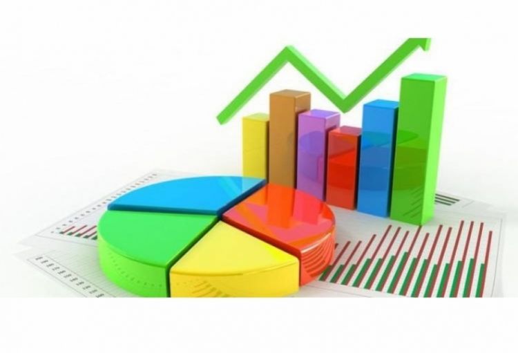 Naxçıvan Muxtar Respublikasında nağdsız əməliyyatların həcmi 2,7 dəfədən çox artıb