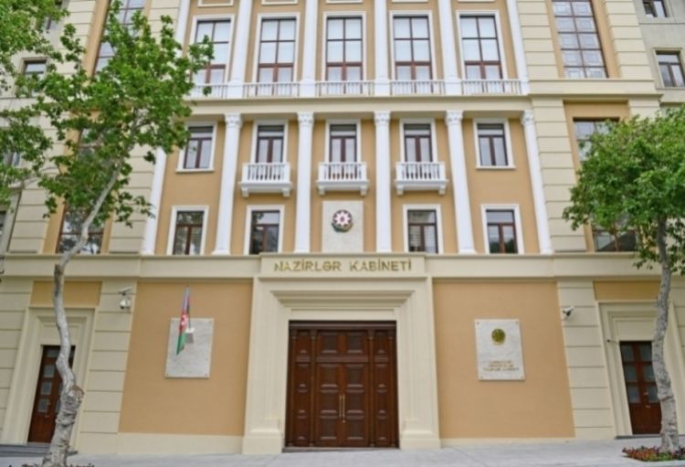 2023-2025-ci illər üçün Baş Kollektiv Sazişi təsdiq edilib