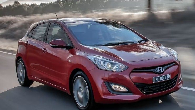 İstehsal tarixi 10 ildən çox olan avtomobillərin Azərbaycana gətirilməsinə icazə verilməyəcək