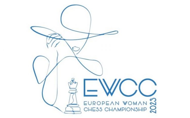 Azərbaycan şahmatçıları Avropa çempionatında çıxışlarını başa vurublar