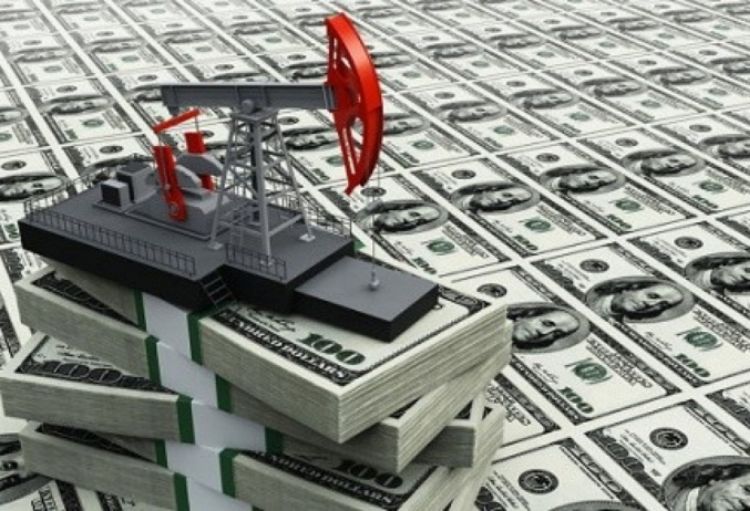 Dünya bazarında “Azeri Light” markalı neftin qiyməti artıb