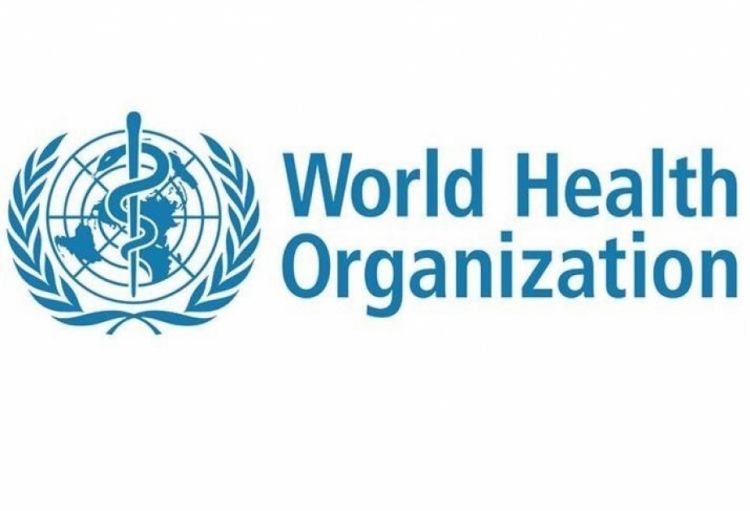 ÜST Marburq virusuna qarşı peyvəndlərin sınaq protokollarının hazır olduğunu açıqlayıb