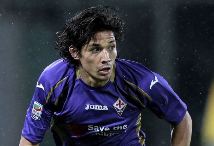 “Milan”ın sabiq futbolçusu karyerasını bitirib