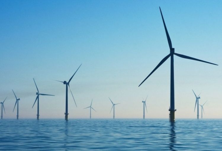 BMT başçısı: "Tullantıların azaldılmasında “kvant sıçrayışı” lazımdır"