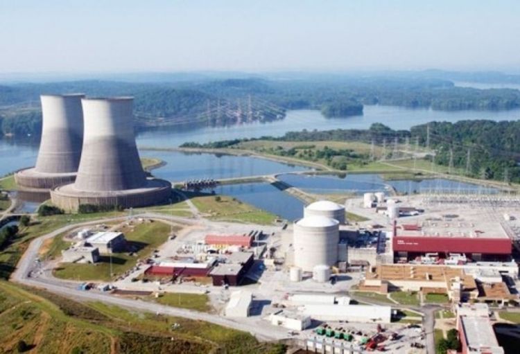 Rusiya Prezidentinin Türkiyəyə səfəri ilə bağlı hələlik qərar qəbul edilməyib