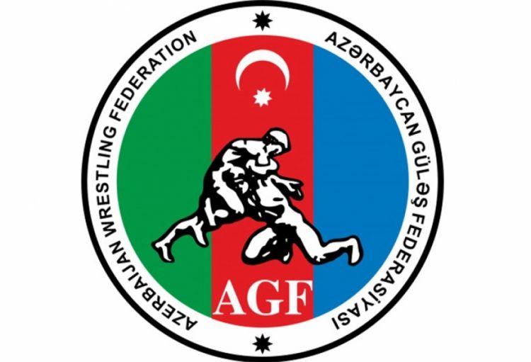 Qadın güləşçilərimiz Avropa çempionatına Polşada hazırlaşırlar