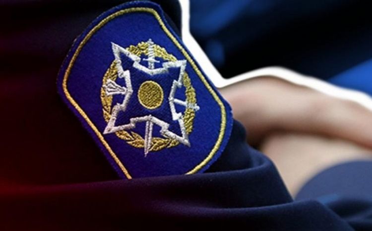 KTMT: “Ermənistanla Azərbaycan sərhədində vəziyyət gərgin olaraq qalır”