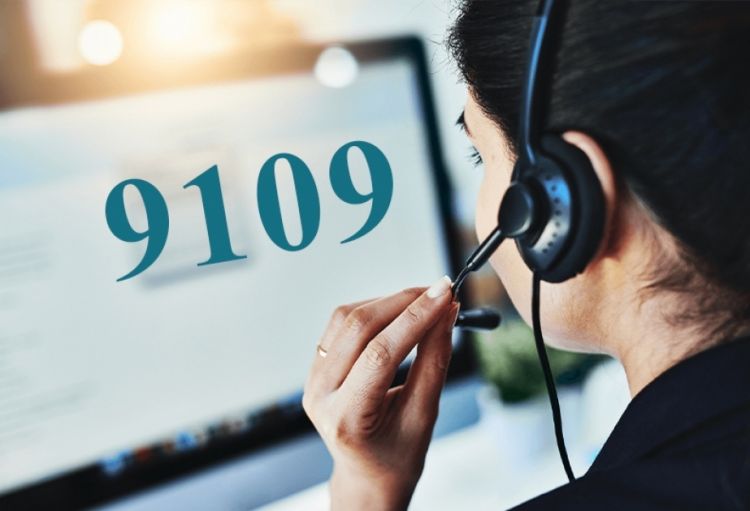 Aprelin 1-dən Səhiyyə Nazirliyinin müharibə veteranları və şəhid ailələri üçün “Çağrı Mərkəzi” istifadəyə veriləcək