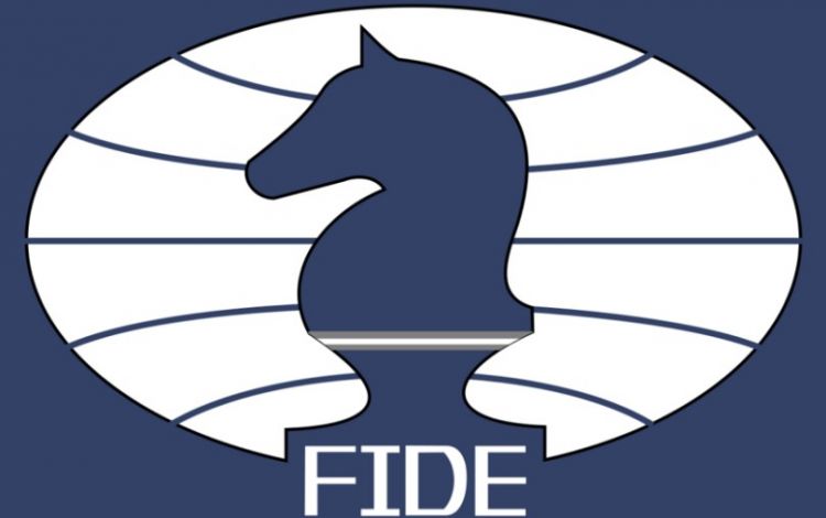 FIDE reytinqi: Rəcəbov mövqeyini qoruyub, Məmmədyarov geriləyib