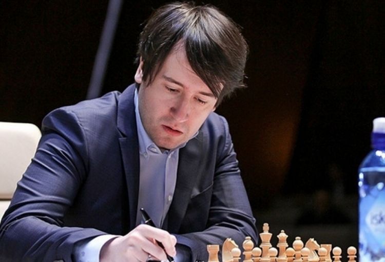 Teymur Rəcəbov: Azərbaycanda şahmatçılara münasibət qəhrəmanlara olan münasibət kimidir