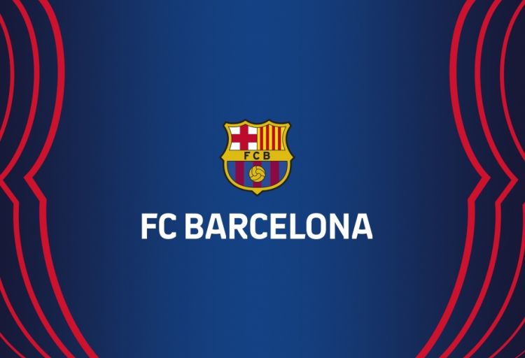 “Barselona” UEFA-dan 100 milyon avro təzminat tələb edə bilər