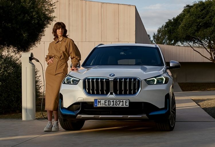 ABŞ hökuməti elektromobillər üçün yeni qaydaları təsdiq edib