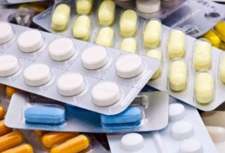 Ağrıkəsicilərın istifadəsi orqanizmə zərər vurur