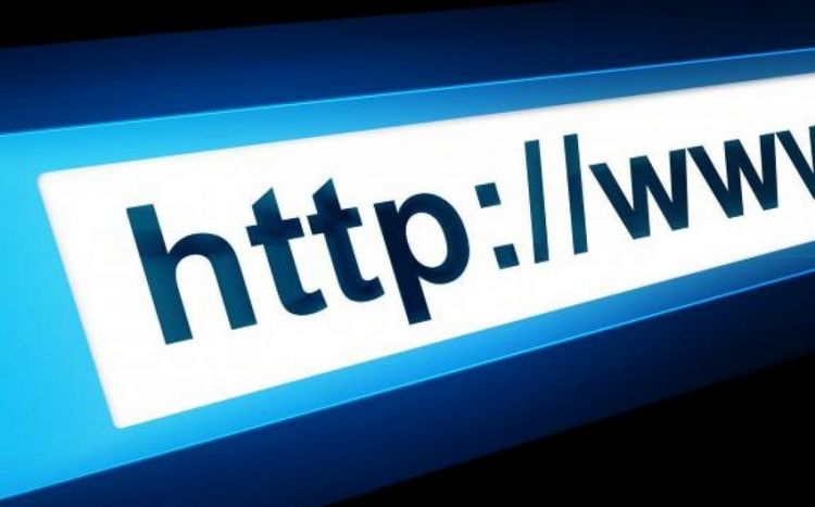 Azərbaycanın dövlət qurumlarını təqlid edən saxta domenlər aşkarlanıb