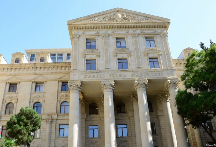 XİN: Vətən müharibəsindən sonra 288 nəfər minaya düşüb, 50-si həyatını itirib