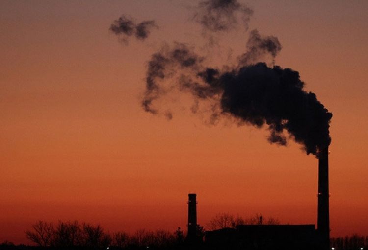 G7 ölkələri istixana qazları tullantılarının azaldılması üçün çağırış edəcəklər