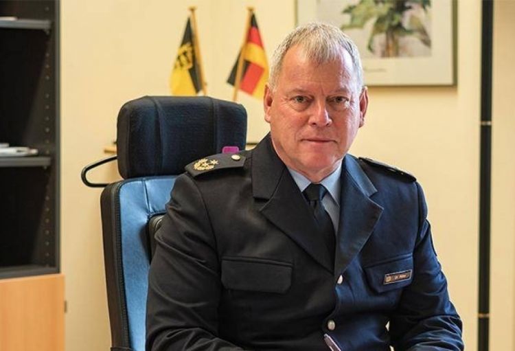 Aİ-nin Ermənistanda missiyası haqqında sensasiyalı məlumatlar açıqlanıb