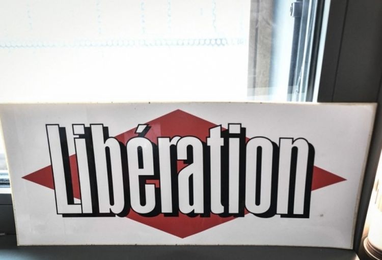 Burkina-Faso hakim dairələri iki fransız jurnalisti ölkədən qovub