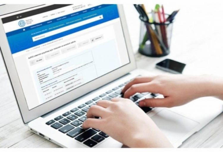 DİM 9 illik təhsil bazasında kolleclərə tələbə qəbulu elan edir