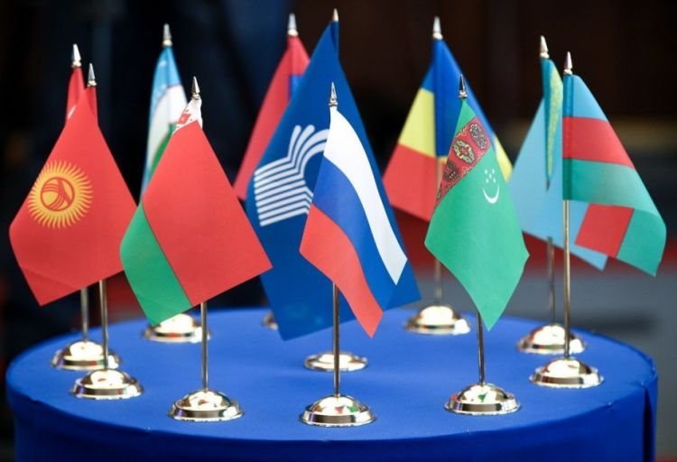 MDB-nin geodeziya, xəritəçəkmə və kadastrla bağlı sazişinə dəyişiklik edilib