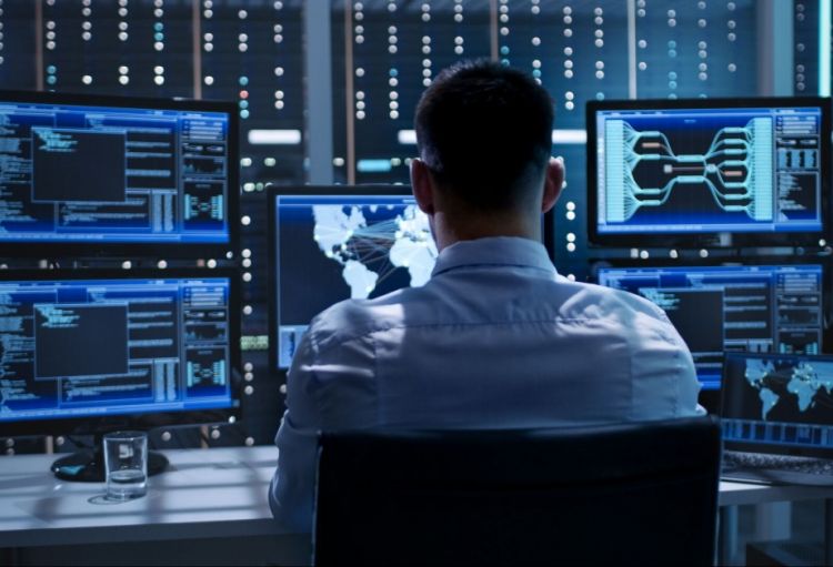 Kibertəhlükəsizlik xidməti provayderlərində ancaq Azərbaycan vətəndaşları çalışa biləcəklər