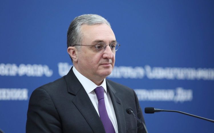 Ermənistanın keçmiş XİN başçısı 44 günlük müharibə ilə bağlı komissiyaya çağırılıb