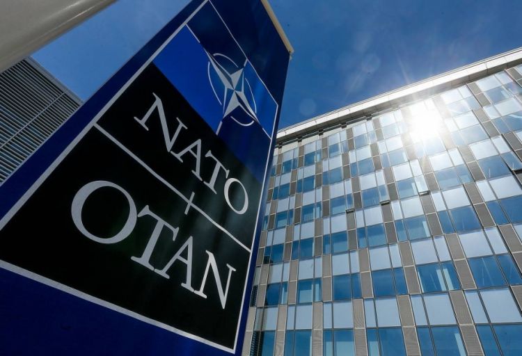 Rusiya Finlandiyanın NATO-ya üzvlüyünü öz milli maraqlarına təhdid kimi qiymətləndirir