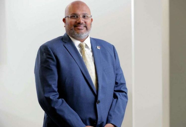 ABŞ Orta Dəhliz layihəsinin inkişafını dəstəkləyir