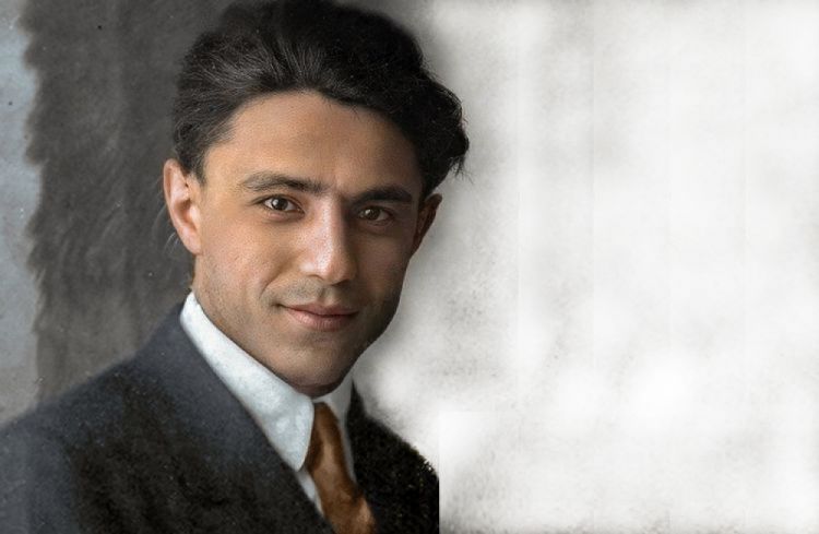 Bu gün unudulmaz bəstəkar Asəf Zeynallının anadan olmasından 114 il ötür