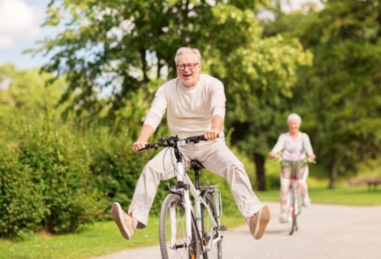Bədənin hərarətinin azalması insanın ömrünü uzada bilər