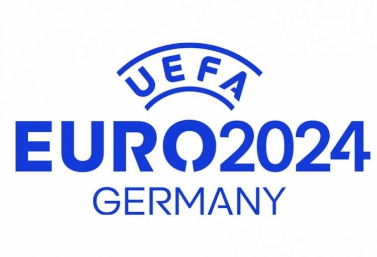 “Avro-2024”ün final mərhələsinin püşkatma mərasiminin vaxtı bəlli olub