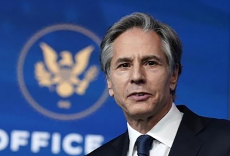 Qərb ölkələri sülh əldə olunana qədər Kiyevi silahla təmin edəcək