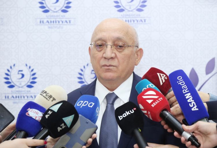 İranın anti-Azərbaycan əməlləri bumeranq kimi onun özünə qayıdacaq<font color='red'> - Komitə sədri</font>