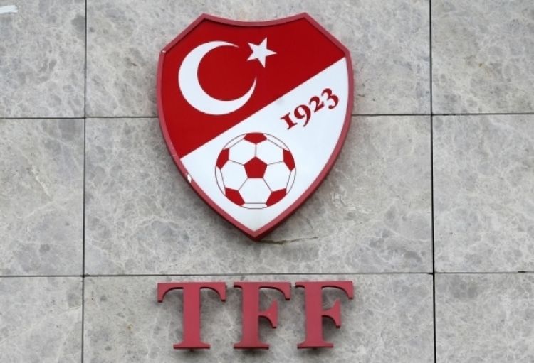 Türkiyə “Avro-2028” və “Avro-2032”yə ev sahibliyi etmək üçün namizədliyini irəli sürüb